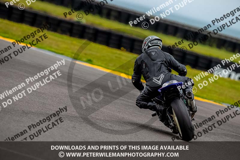 PJ Motorsport 2019;anglesey no limits trackday;anglesey photographs;anglesey trackday photographs;enduro digital images;event digital images;eventdigitalimages;no limits trackdays;peter wileman photography;racing digital images;trac mon;trackday digital images;trackday photos;ty croes